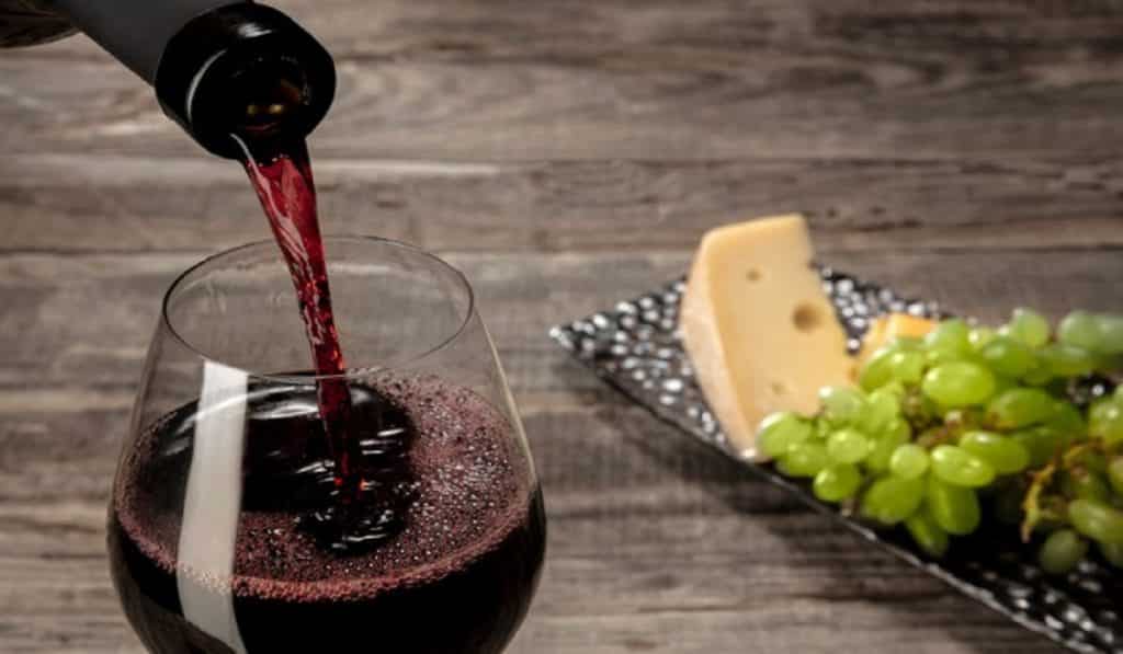 XXV Melhores Vinhos Italianos Para Experimentar Benini Donato