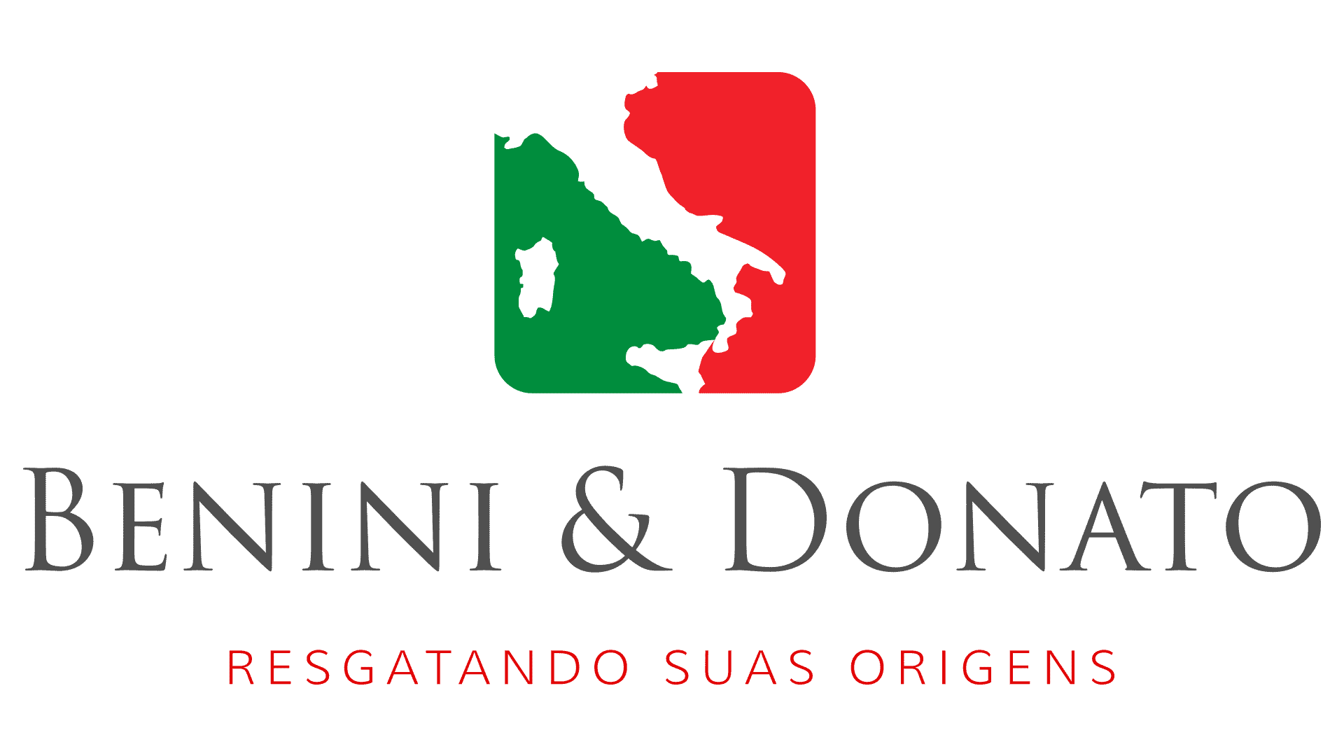 Benini & Donato Cidadania Italiana