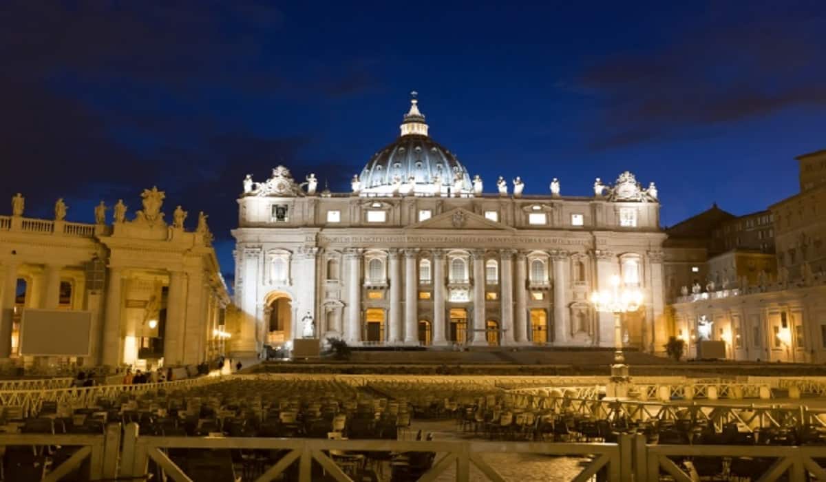 Cultura Roma, Itália - Tradições marcantes que ultrapassam épocas