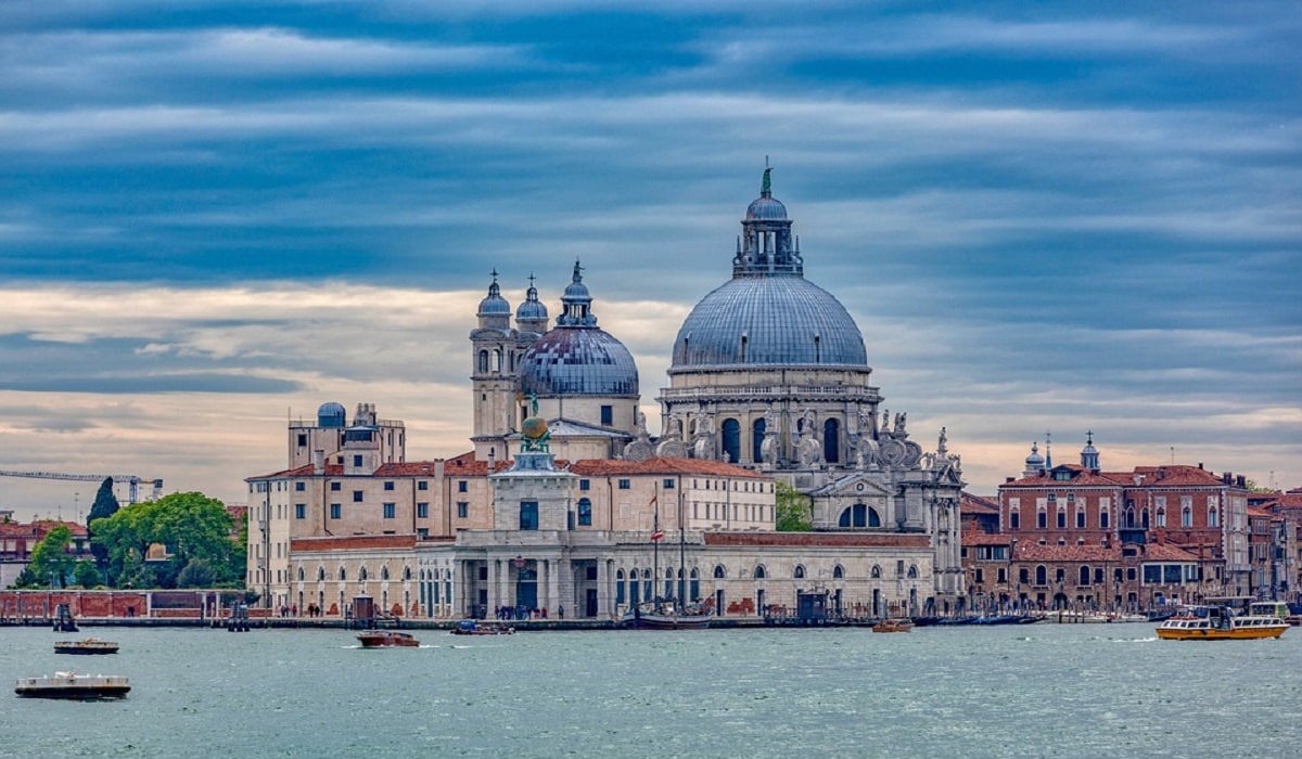 Curiosidades históricas sobre a cidade de Veneza, na Itália 
