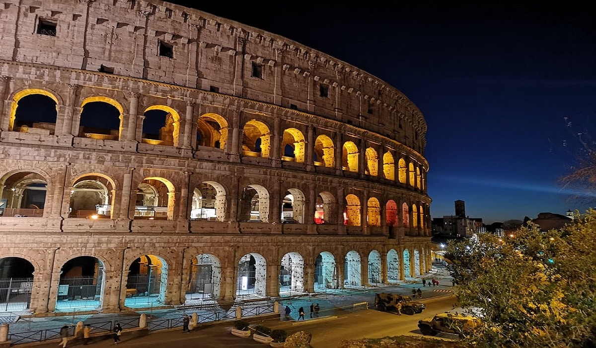 Principais cidades culturais da Itália para os amantes da arte