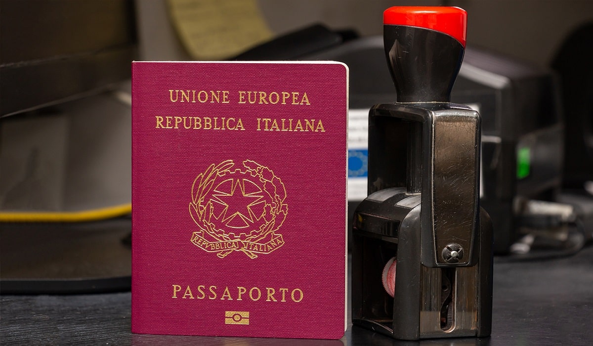 VII Razões pelas quais a cidadania italiana pode mudar a sua vida