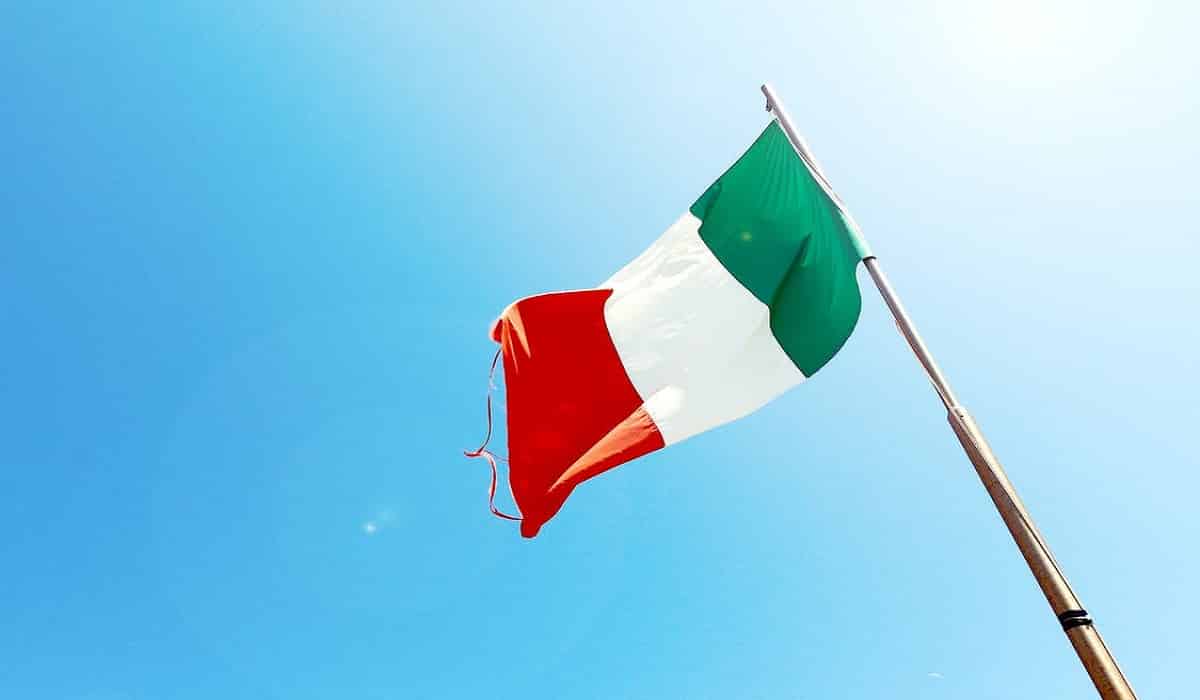 Você se qualifica para a dupla cidadania italiana? 