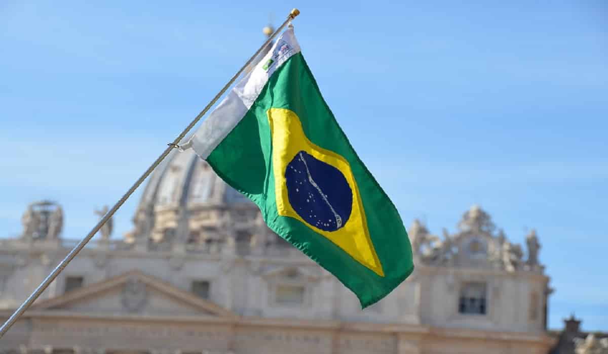Características e influências da imigração italiana no Brasil 