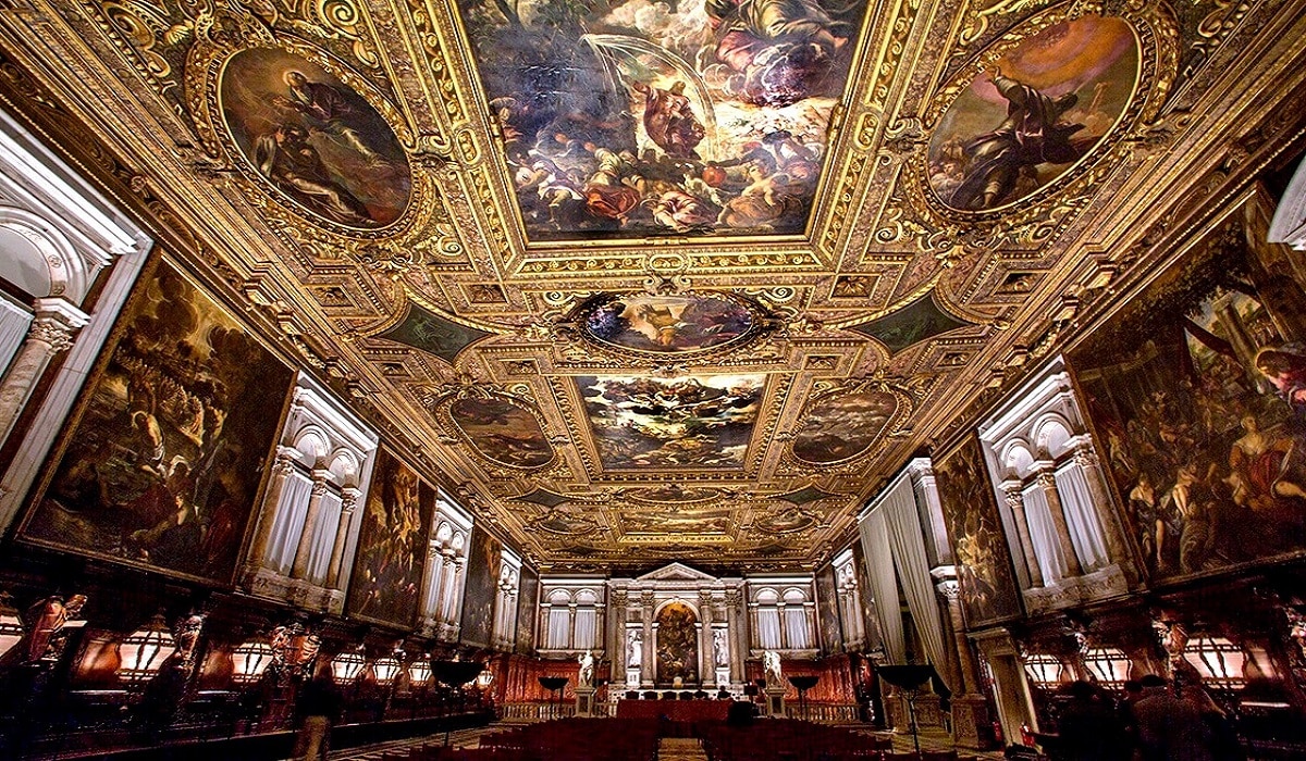 Museus em Veneza - Imperdíveis para todos os viajantes 