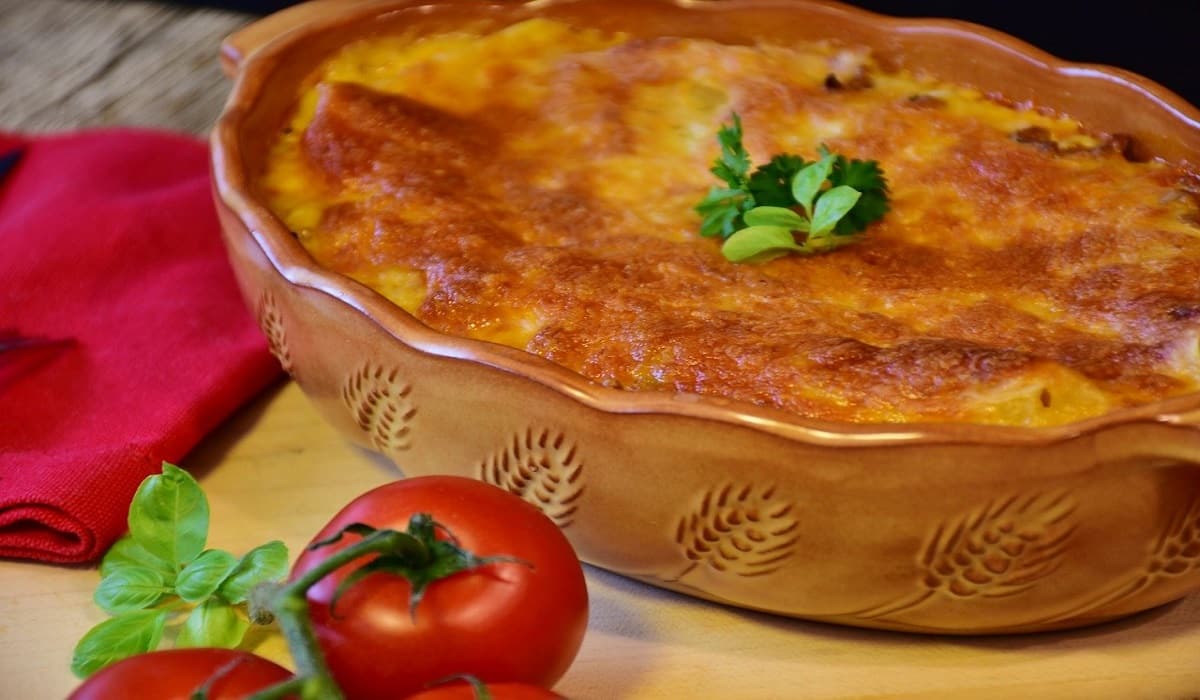 Tradições culinárias italianas – Alimentos icônicos para saborear – Parte I 