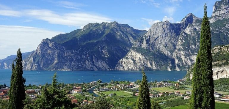 Visite Vêneto na Itália com estas melhores dicas de lugares – Parte III