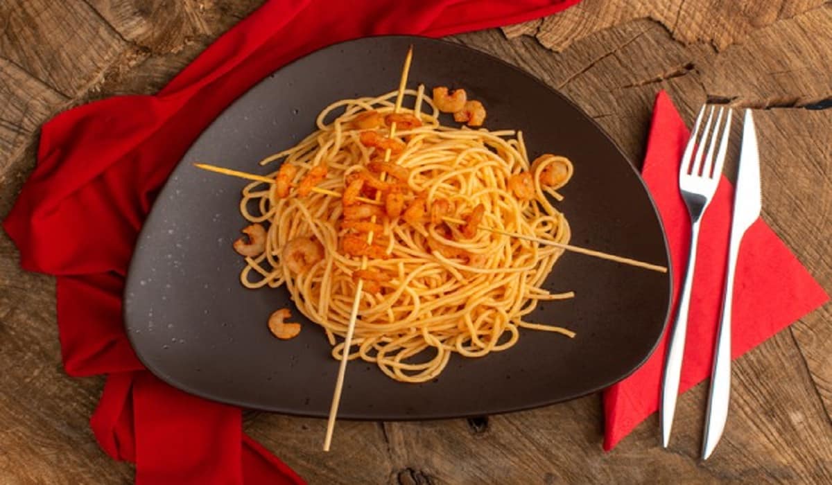 Características da cozinha italiana – Pratos, tradições, principais ingredientes, traços distintos 