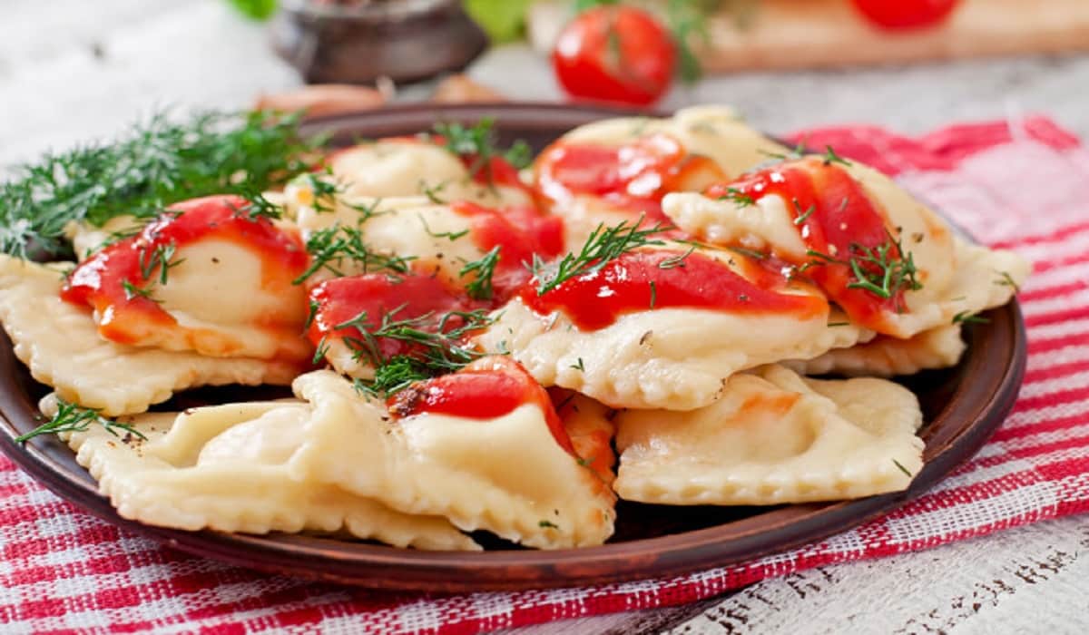 VIII Dicas para desfrutar da comida italiana sem culpa – Parte I 