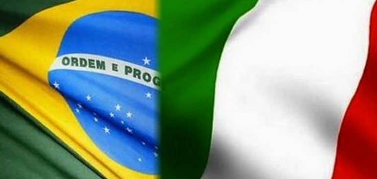 Declínio da Imigração Italiana no Brasil – Como aconteceu?
