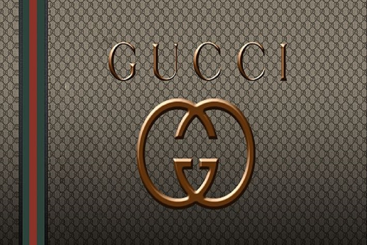 Gucci Brasil: Saiba todas as informações desta marca aqui!