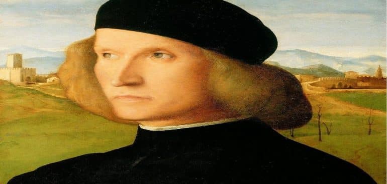 Biografia de Giovanni Bellini, pintor veneziano – Infância, educação, carreira e legado – Parte I