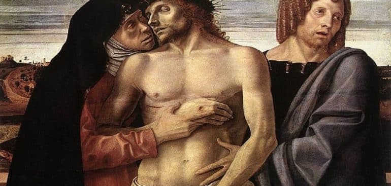 Biografia de Giovanni Bellini, pintor veneziano – Infância, educação, carreira e legado – Parte II