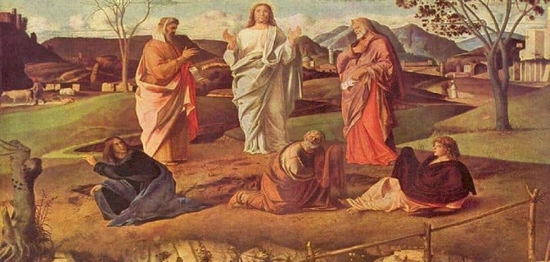Biografia de Giovanni Bellini, pintor veneziano – Infância, educação, carreira e legado – Parte II