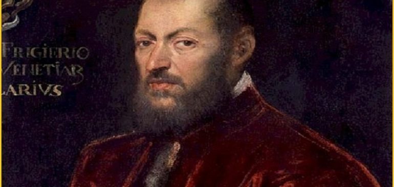 Biografia de Jacopo Tintoretto – Pintor italiano e artista inovador – Parte II