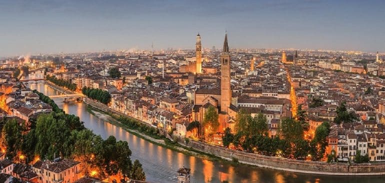 fatos-sobre-Verona