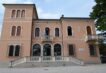 Comune di Carceri, na Provincia di Padova, em Vêneto Foto: Wikimedia