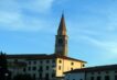 Comune di Cappella Maggiore, na Provincia di Treviso, em Vêneto Foto: Wikimedia